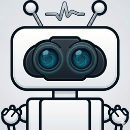 4ALL API