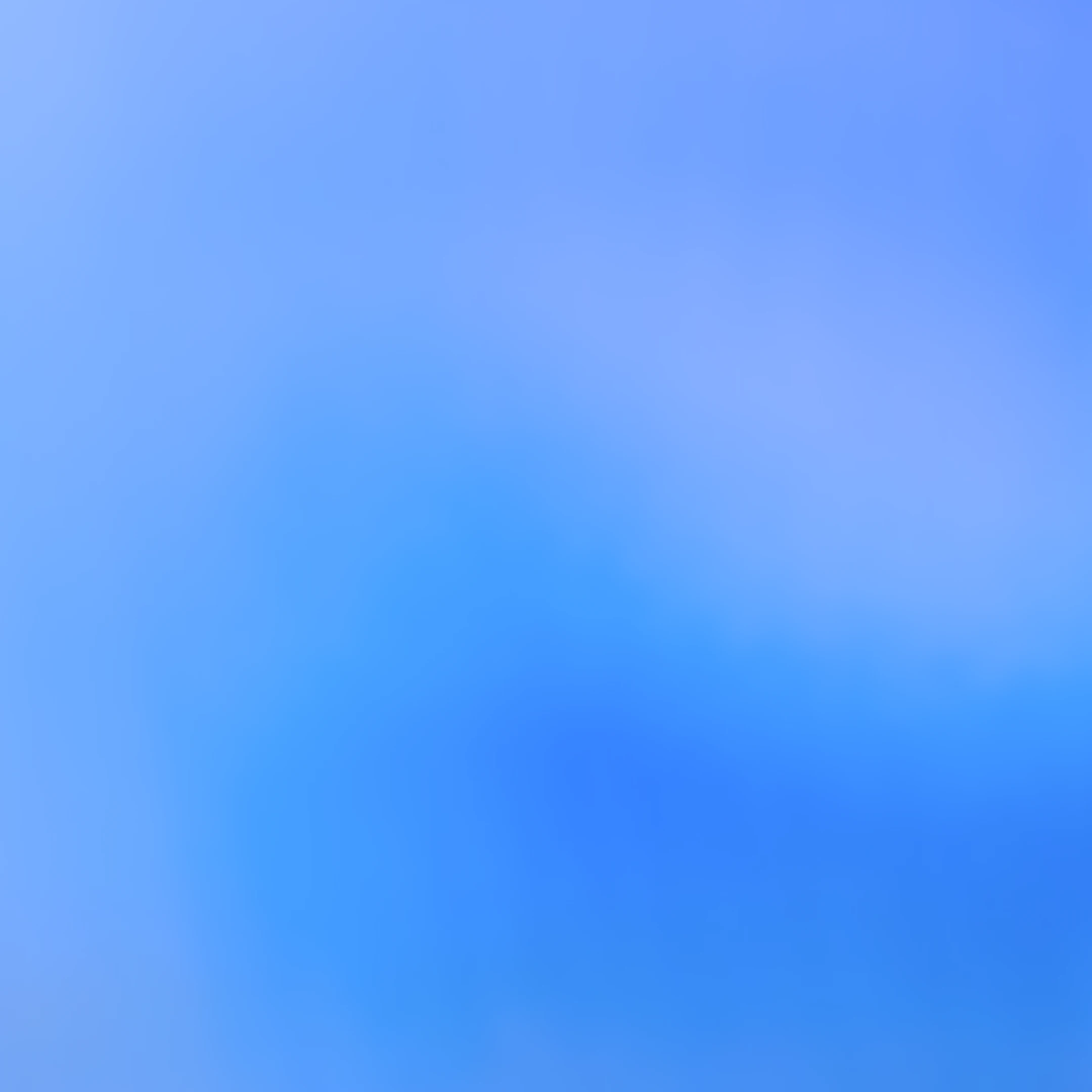 Image 3: Next phase of OpenAI for countries > art card