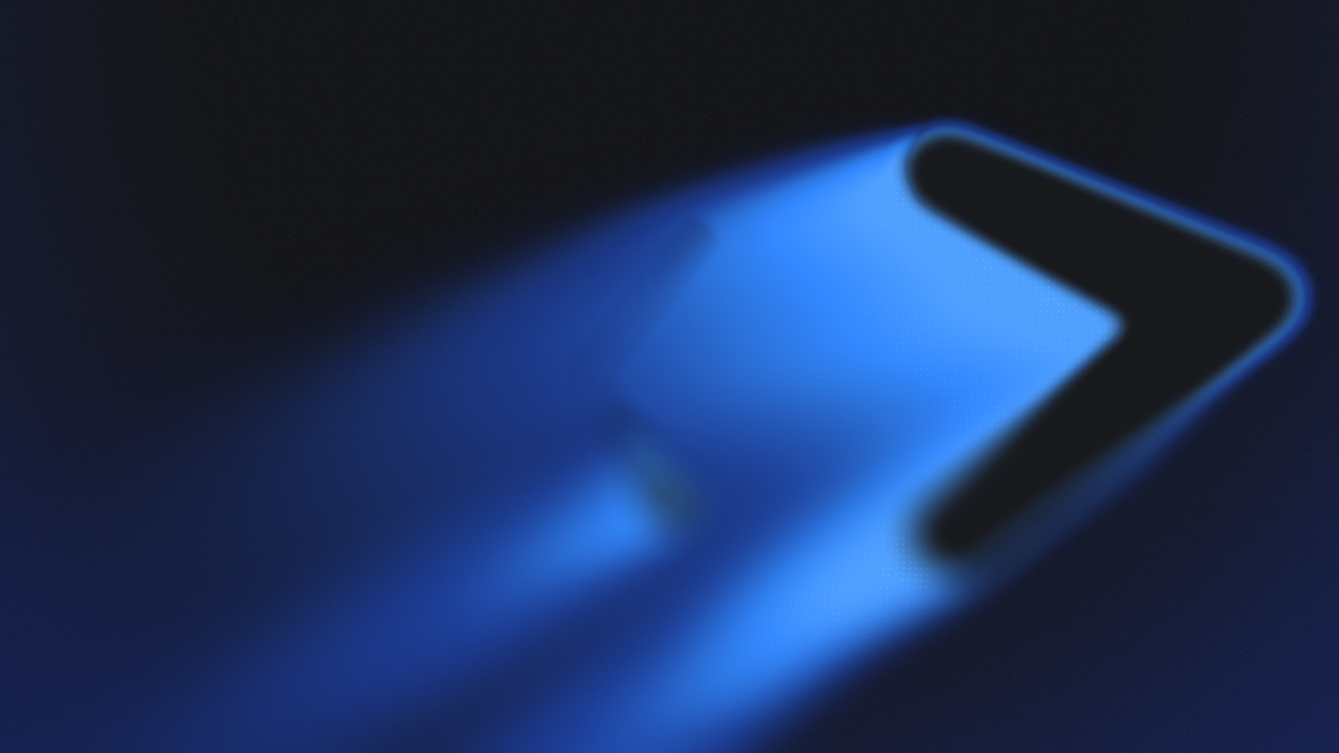 Image 4: Google Antigravity Blinking Cursor