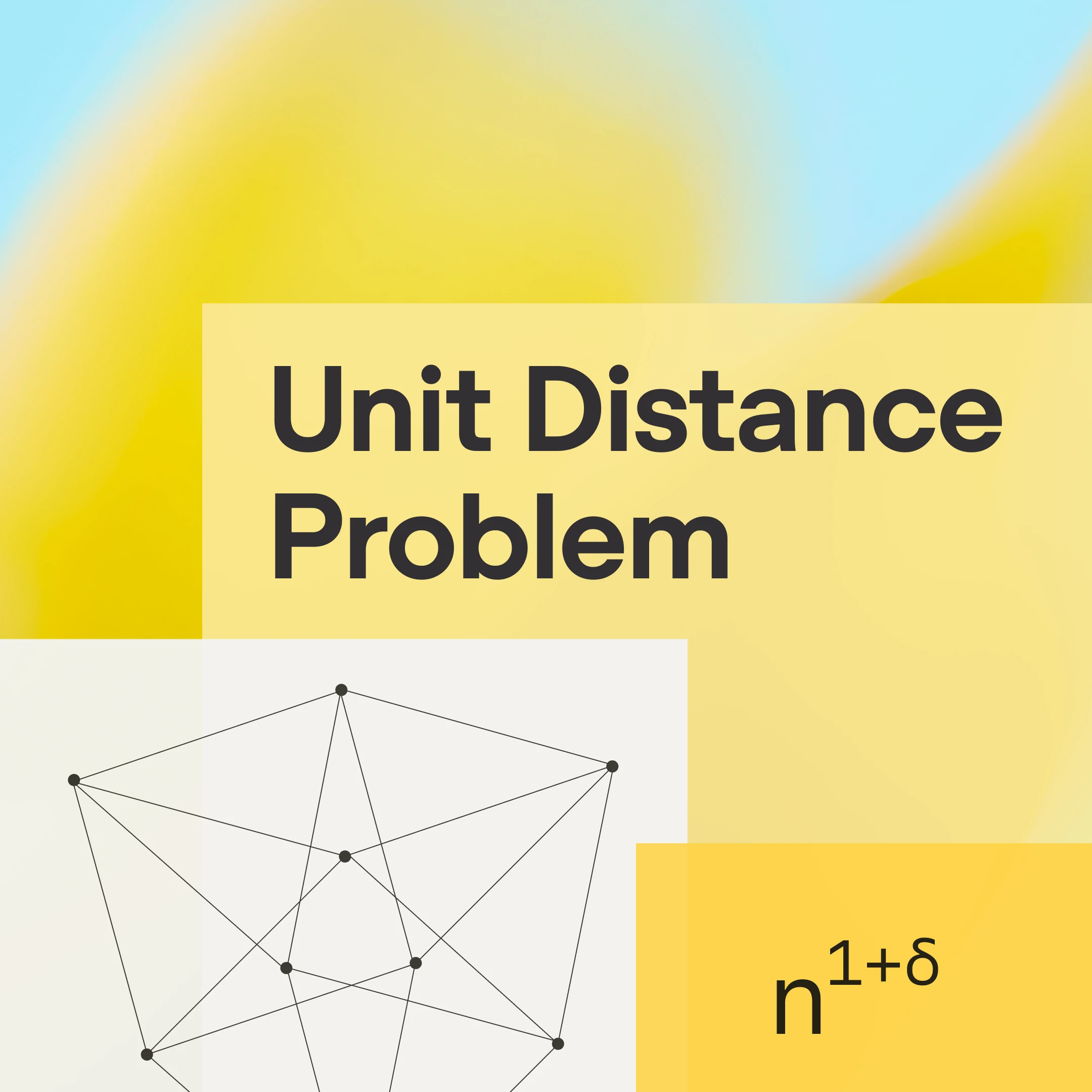 Image 2: Geometry > ArtCard > Polynomial Construction