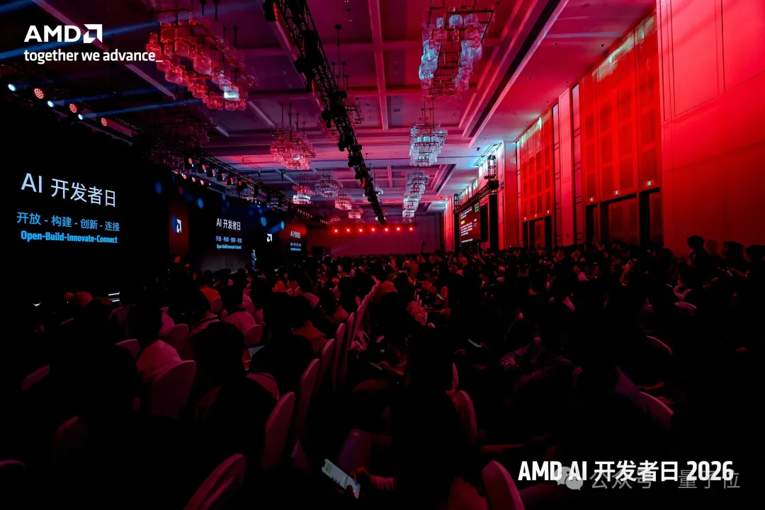 Image 7: 图片