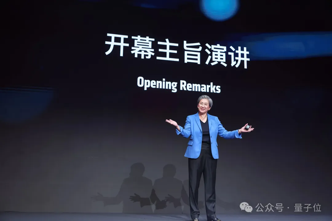 Image 3: 图片